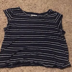 Madewell t-shirt